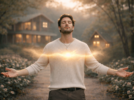 Soin akashique : libérations des mémoires et des vies antérieures