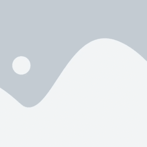 Placeholder medium avatar