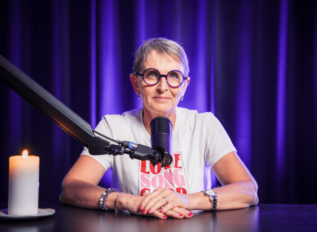 Nathalie Lesbaches - Médiumnité en ligne