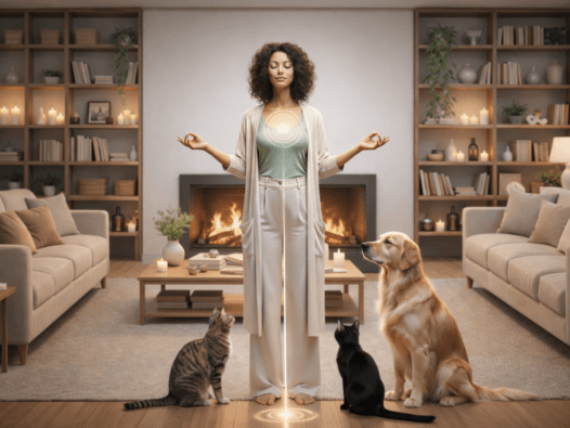 communicaiton-animaux