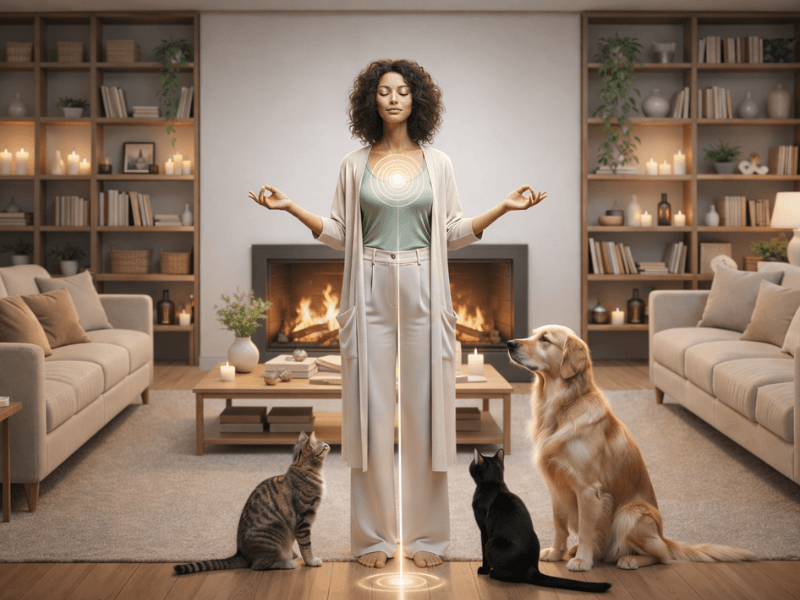 communicaiton-animaux