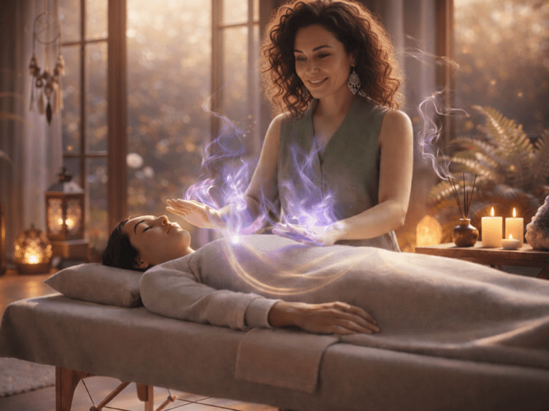 son-energetiques-profond